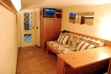 Holiday Apartment in Roma (Rome) or holiday homes and vacation rentals