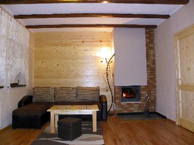 Holiday Apartment in Smolyan (Smolyan) or holiday homes and vacation rentals