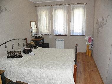 Holiday Apartment in Smolyan (Smolyan) or holiday homes and vacation rentals