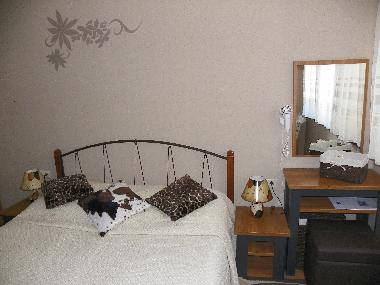 Holiday Apartment in Smolyan (Smolyan) or holiday homes and vacation rentals