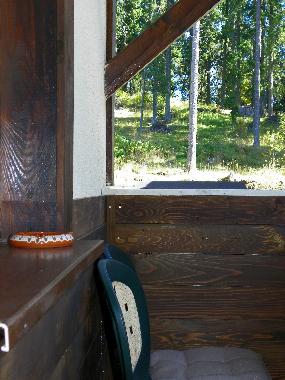 Holiday Apartment in Smolyan (Smolyan) or holiday homes and vacation rentals
