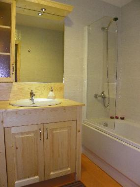Holiday Apartment in Smolyan (Smolyan) or holiday homes and vacation rentals