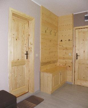Holiday Apartment in Smolyan (Smolyan) or holiday homes and vacation rentals