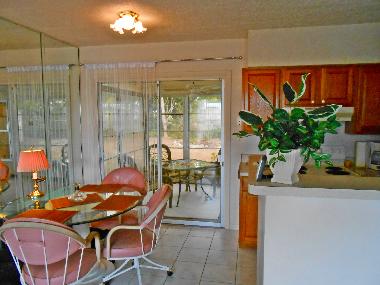 Holiday House in Port Charlotte (Florida) or holiday homes and vacation rentals