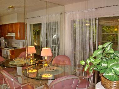 Holiday House in Port Charlotte (Florida) or holiday homes and vacation rentals