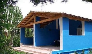 Holiday House in Siracuse (Siracusa) or holiday homes and vacation rentals