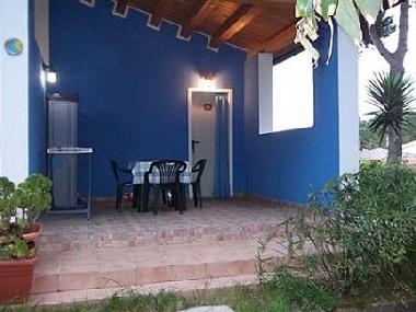 Holiday House in Siracuse (Siracusa) or holiday homes and vacation rentals