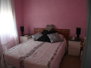 Holiday House in Tabernas almeria (Almera) or holiday homes and vacation rentals