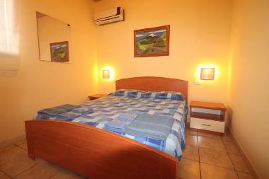 Holiday House in Siracuse (Siracusa) or holiday homes and vacation rentals