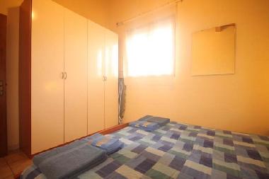 Holiday House in Siracuse (Siracusa) or holiday homes and vacation rentals