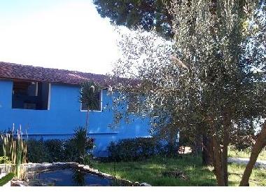 Holiday House in Siracuse (Siracusa) or holiday homes and vacation rentals
