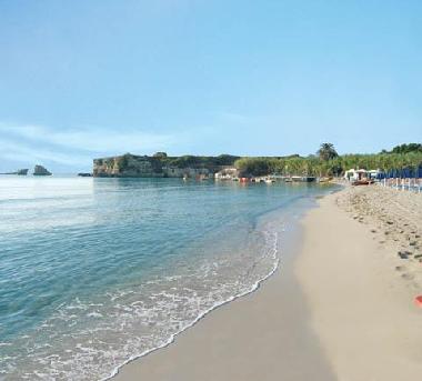 Holiday House in Siracuse (Siracusa) or holiday homes and vacation rentals