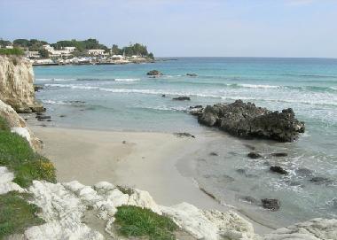 Holiday House in Siracuse (Siracusa) or holiday homes and vacation rentals