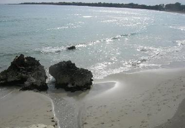 Holiday House in Siracuse (Siracusa) or holiday homes and vacation rentals