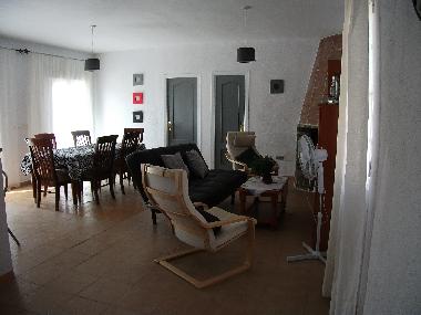 Holiday House in Tabernas almeria (Almera) or holiday homes and vacation rentals
