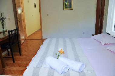 Holiday Apartment in MURTER (Sibensko-Kninska) or holiday homes and vacation rentals