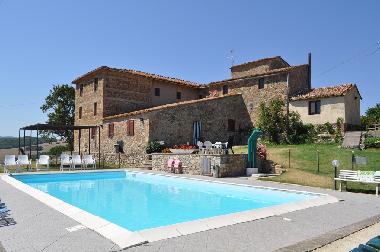 Villa in casole d'elsa (Siena) or holiday homes and vacation rentals