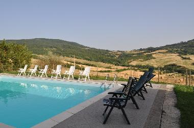 Villa in casole d'elsa (Siena) or holiday homes and vacation rentals