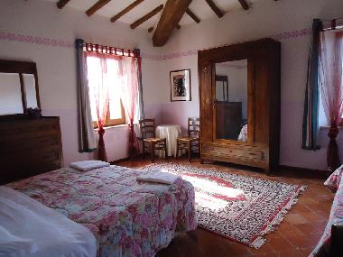 Villa in casole d'elsa (Siena) or holiday homes and vacation rentals