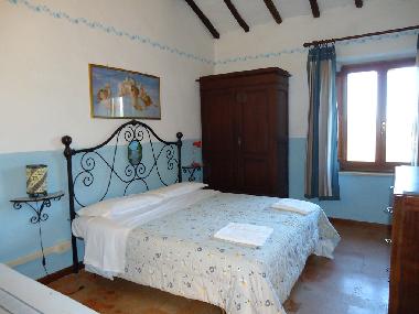 Villa in casole d'elsa (Siena) or holiday homes and vacation rentals
