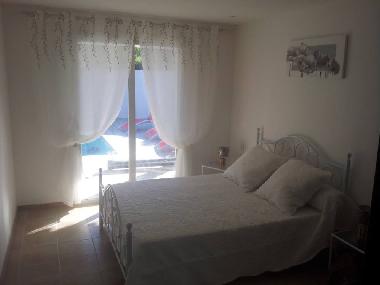 Villa in porto vecchio (Corse-du-Sud) or holiday homes and vacation rentals