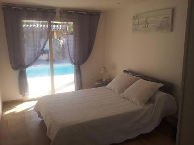 Villa in porto vecchio (Corse-du-Sud) or holiday homes and vacation rentals