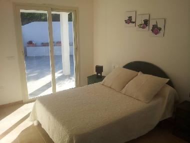 Villa in porto vecchio (Corse-du-Sud) or holiday homes and vacation rentals