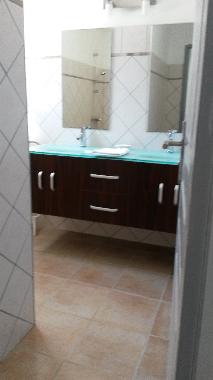 Villa in porto vecchio (Corse-du-Sud) or holiday homes and vacation rentals