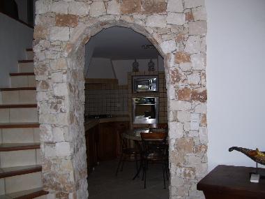 Villa in porto vecchio (Corse-du-Sud) or holiday homes and vacation rentals