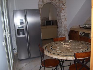 Villa in porto vecchio (Corse-du-Sud) or holiday homes and vacation rentals