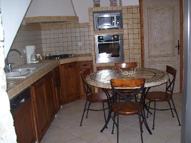 Villa in porto vecchio (Corse-du-Sud) or holiday homes and vacation rentals