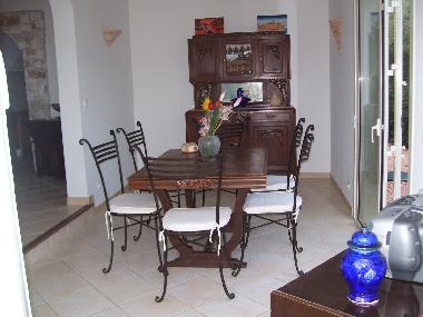 Villa in porto vecchio (Corse-du-Sud) or holiday homes and vacation rentals