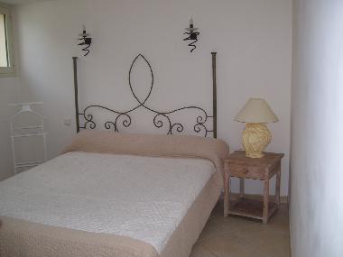 Villa in porto vecchio (Corse-du-Sud) or holiday homes and vacation rentals