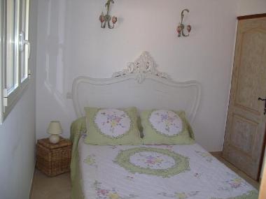 Villa in porto vecchio (Corse-du-Sud) or holiday homes and vacation rentals