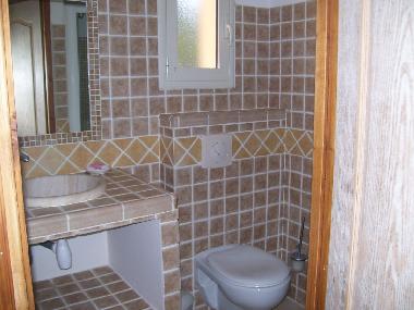 Villa in porto vecchio (Corse-du-Sud) or holiday homes and vacation rentals