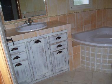 Villa in porto vecchio (Corse-du-Sud) or holiday homes and vacation rentals