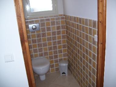 Villa in porto vecchio (Corse-du-Sud) or holiday homes and vacation rentals