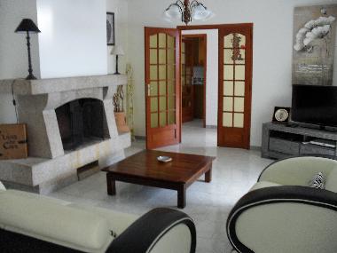 Villa in porto vecchio (Corse-du-Sud) or holiday homes and vacation rentals