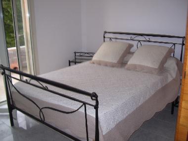 Villa in porto vecchio (Corse-du-Sud) or holiday homes and vacation rentals