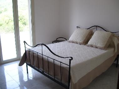 Villa in porto vecchio (Corse-du-Sud) or holiday homes and vacation rentals