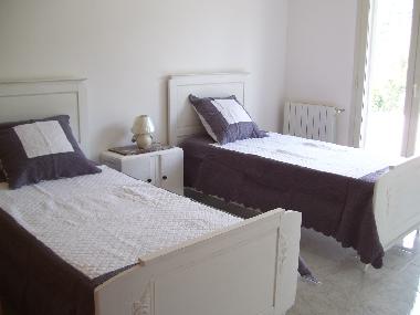 Villa in porto vecchio (Corse-du-Sud) or holiday homes and vacation rentals