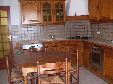 Villa in porto vecchio (Corse-du-Sud) or holiday homes and vacation rentals