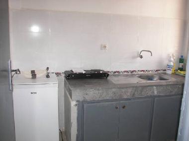 Holiday Apartment in Meknes (Meknes) or holiday homes and vacation rentals