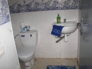 Holiday Apartment in Meknes (Meknes) or holiday homes and vacation rentals