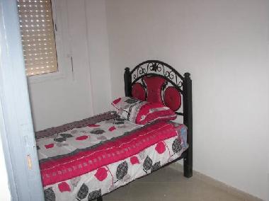Holiday Apartment in Meknes (Meknes) or holiday homes and vacation rentals