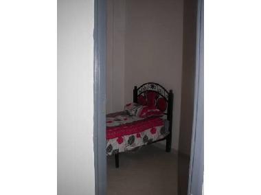 Holiday Apartment in Meknes (Meknes) or holiday homes and vacation rentals