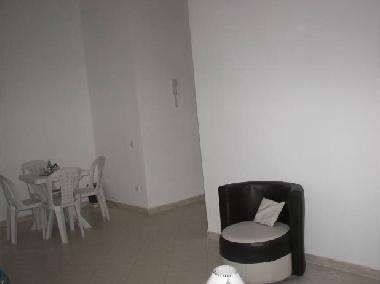 Holiday Apartment in Meknes (Meknes) or holiday homes and vacation rentals