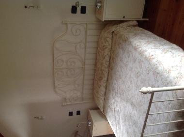 Holiday House in Villa Santina (Udine) or holiday homes and vacation rentals