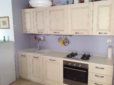 Holiday House in Villa Santina (Udine) or holiday homes and vacation rentals