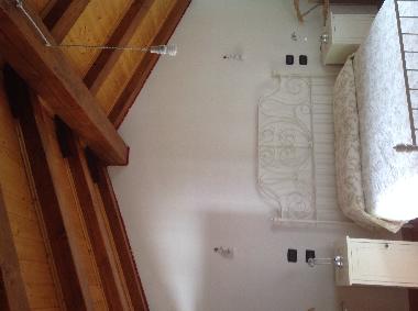 Holiday House in Villa Santina (Udine) or holiday homes and vacation rentals